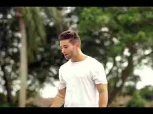 Video: Jake Miller - Palm Blvd